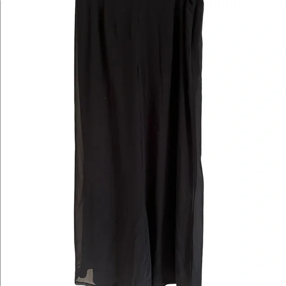 R&M RICHARD’S - Picture 3 of 7